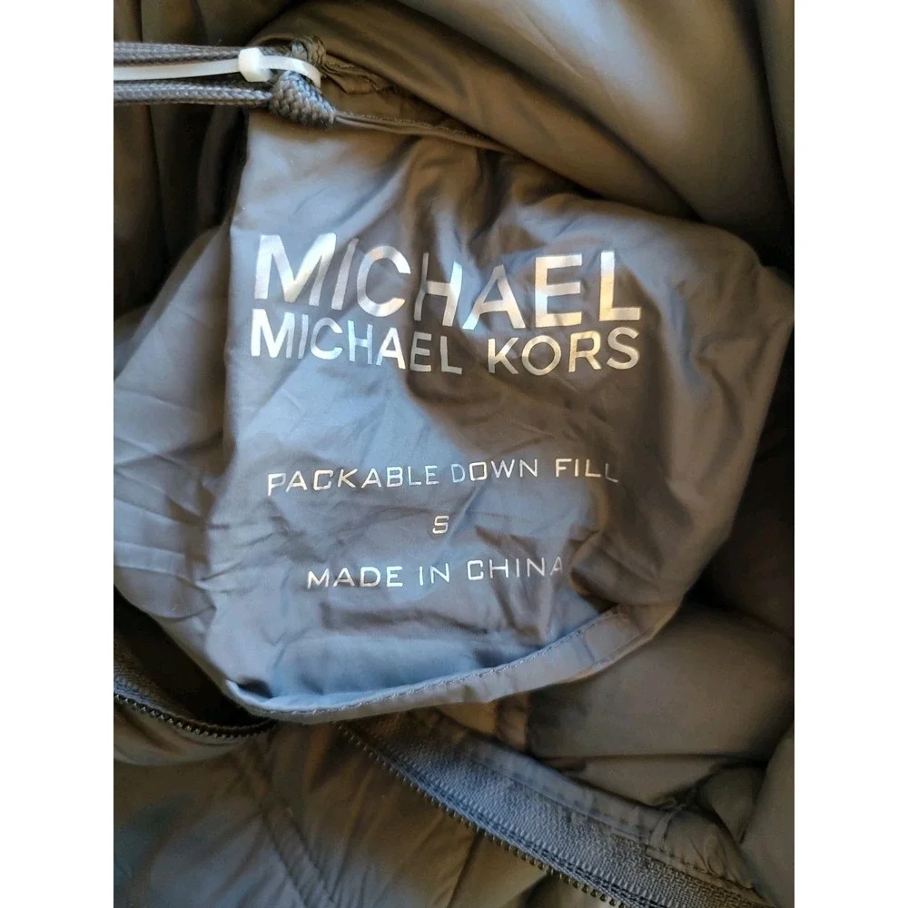 Michael Kors michael kors